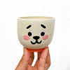 BT21 RJ Ceramic