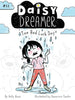 Daisy Dreamer and the Bad Luck Day (Book #11)