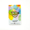 Calamansi Soda Limited Edition SDCC Enamel Pin