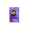HooliJIN Limited Edition SDCC Enamel Pin