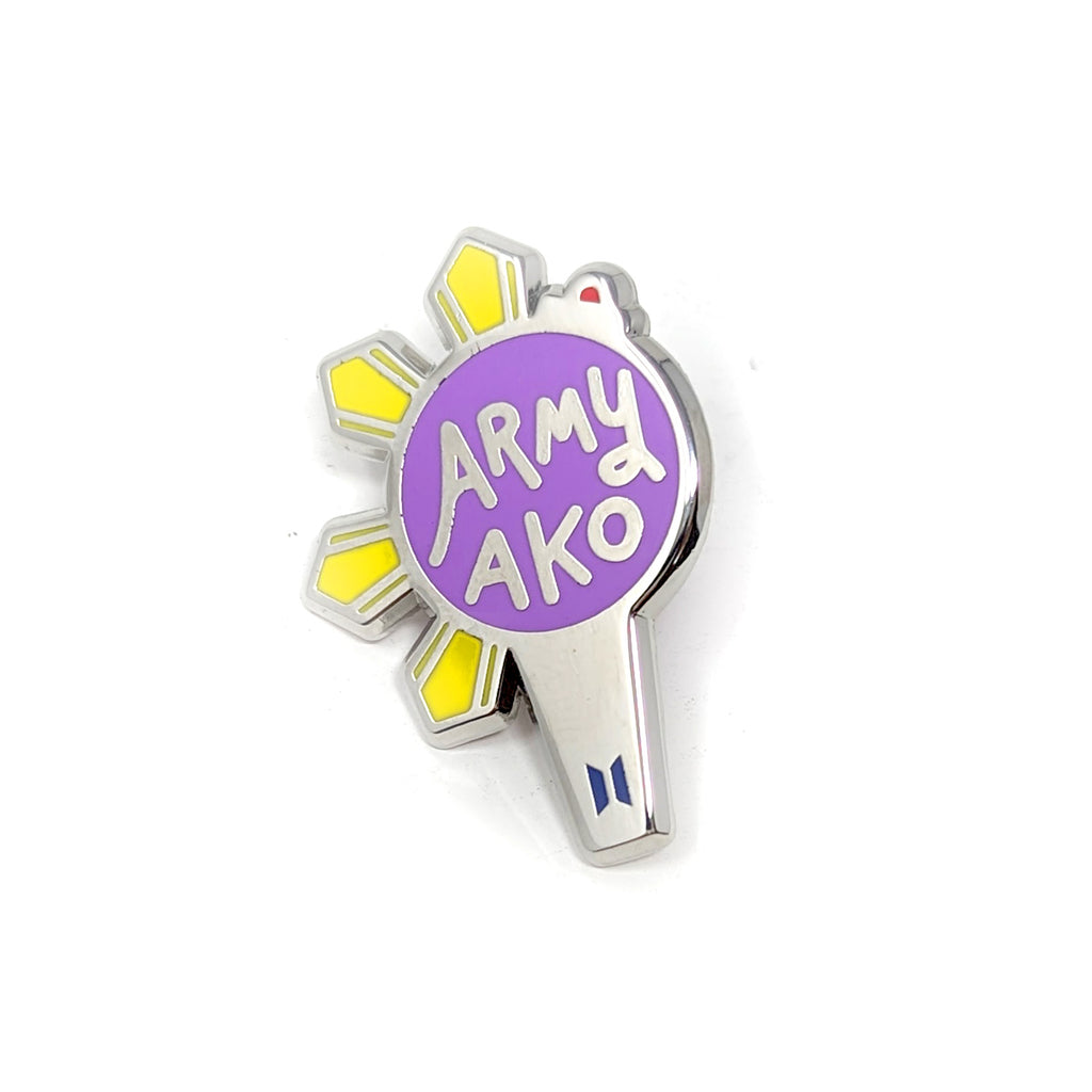 Pin on bts army