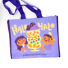 Halo Halo Shopping Bag
