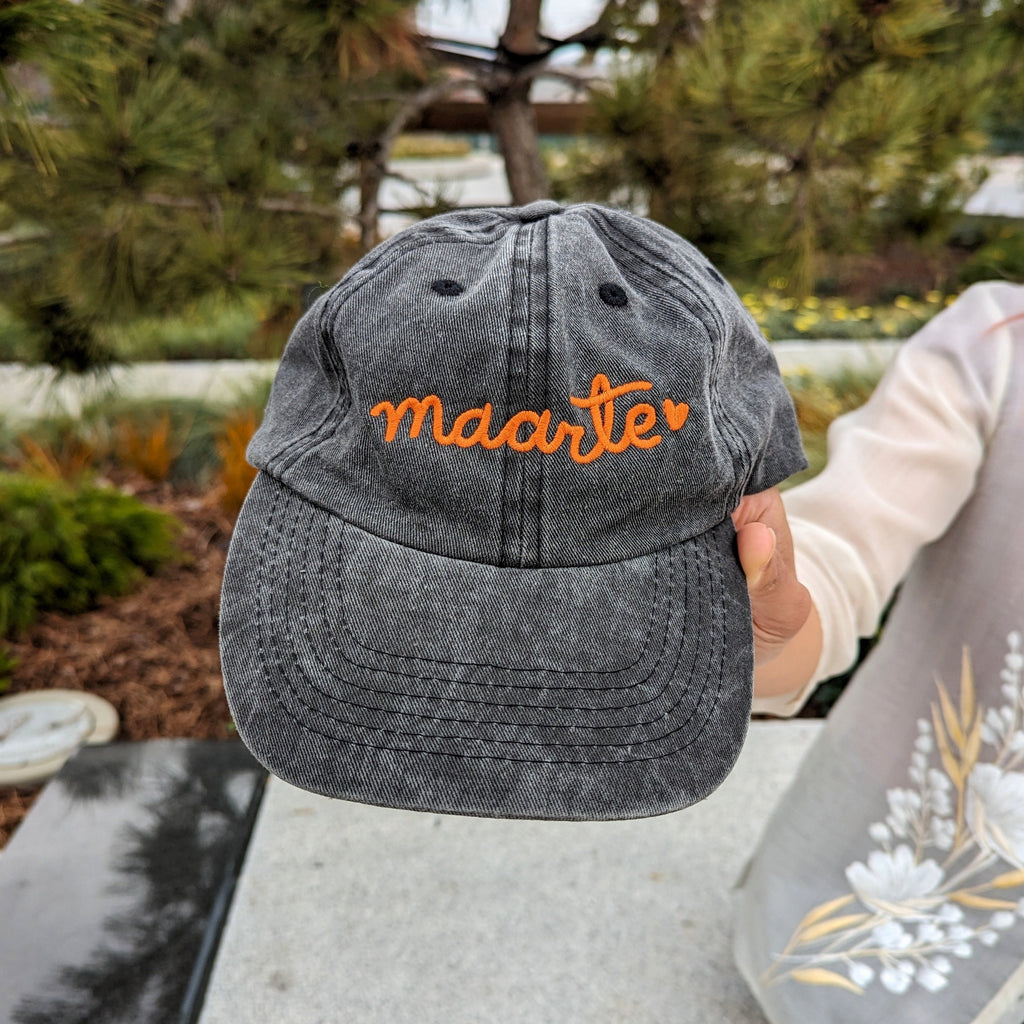 Hatstore Lyle And Scott Bucket Hat White Lyle And Scott Bucket Hat