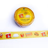 Jolly Washi Tape