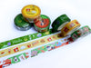 Jolly Washi Tape