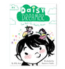 Daisy Dreamer: The Not-So-Pretty Pixies (Book #4)