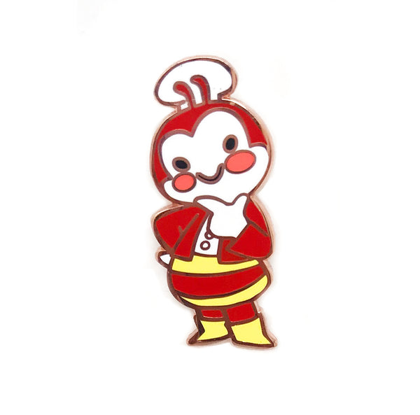 https://www.lepetitelefant.com/cdn/shop/products/Catalog_EnamelPin_Jollibee_grande.jpg?v=1531788030