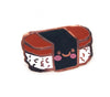 Spam Musubi Enamel Pin