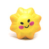 Philippine Sun Resin Art Figure