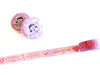 Saranghaeyo Washi Tape